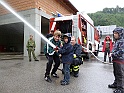 Bernhard Gerda (45)